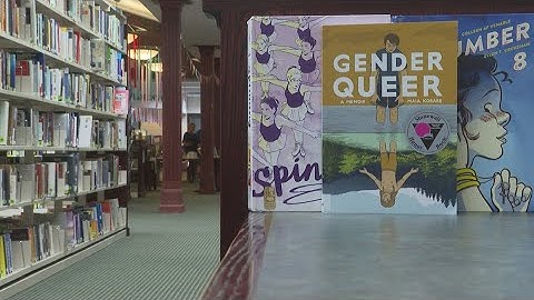 Millage vote for Ottawa County