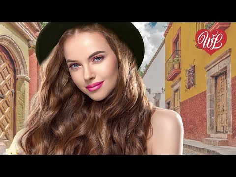 EL-BIMBO ♥ ИНСТРУМЕНТАЛЬНАЯ МУЗЫКА ДЛЯ ДУШИ WLV ♥ RELAX ♥ BEAUTIFUL INSTRUMENTAL MUSIC LONG PLAYLIST