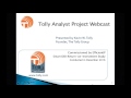Return On Investment in a Real World Network Understanding Operational & ROI Benefits of Automated