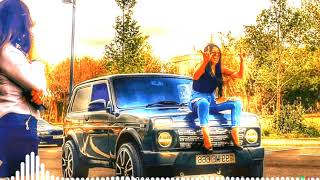 Azeri B Music Ateslerde Yanarim Axdarilan Bomba Sevgi Ayriliq Mahnisi Baxmayan Qalmasin