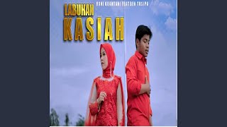 Labuhan Kasiah (feat. Ben Tusipa)