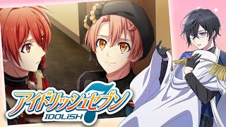 四季凪アキラ(しきなぎあきら)の配信のサムネイル画像