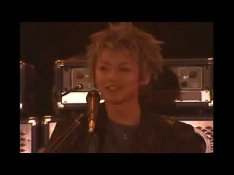 ONE LOVE in 北京- YouTube