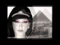 Elissa Helwa Ya Balady إليسا حلوة يا بلدي 