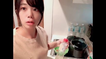 TypeScript フリーランス エージェント CAが優しい