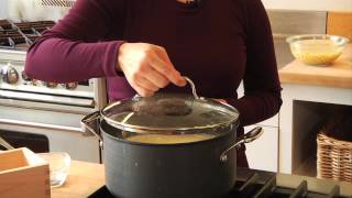Asian Tofu - Coagulate With Confidence