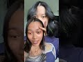 watch this before you go to your local asian hair salon