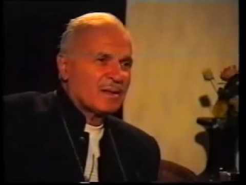 ტრიო „შაშვები“  სიყრმის მეგობრებს