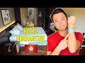 Hong Kong Quarantine: 21 days in Hotel Room - What you need to know!