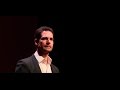 Comment innover avec un mentaliste ? | Rémi Larrousse | TEDxÉcolePolytechnique