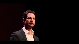 Comment innover avec un mentaliste ? | Rémi Larrousse | TEDxÉcolePolytechnique
