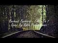 Berhenti Berharap - Sheila On 7 | Cover By Ratih Pradnyaswari (Video Lyric)