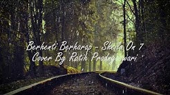 Berhenti Berharap - Sheila on 7 | Cover by Ratih Pradnyaswari (Video Lyric)  - Durasi: 4:25. 