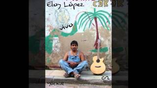 Video voorbeeld van "Eloy López - Yocavil"