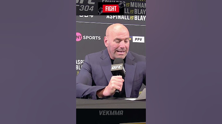 Почему уволили Мокаева из UFC #shorts