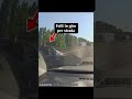 Folli in giro per strada #baddrivers #dashcam #baddriversofItaly