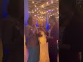 Celebrate equity with style