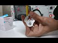 3 Pin Top/Plug connection  karane सही तारिका |How to do the wiring of 3 pin Plug/Top | Mp3 Song