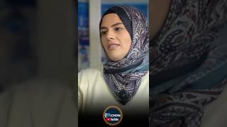 Aksaraylı İngiliz Öçhikayeleri