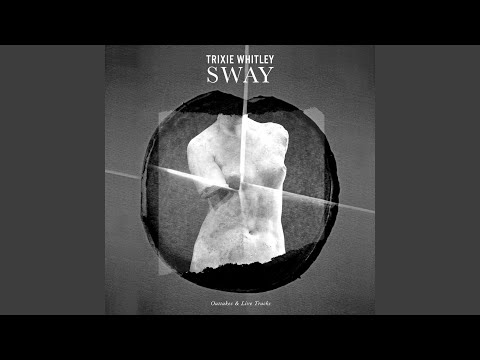 Trixie Whitley — Surrender