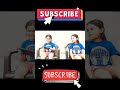 she is so cute #shorts #viralshorts #viral #cutegirl #short #youtubeshorts #reels #girl comedy