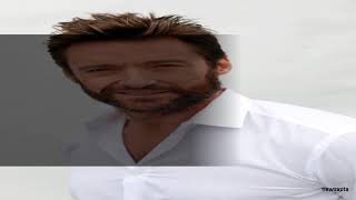 BIOGRAPHY OF HUGH JACKMAN