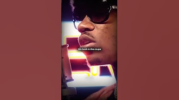 New Roddy Ricch snippet with Internet Money‼️🔥(W or L?)