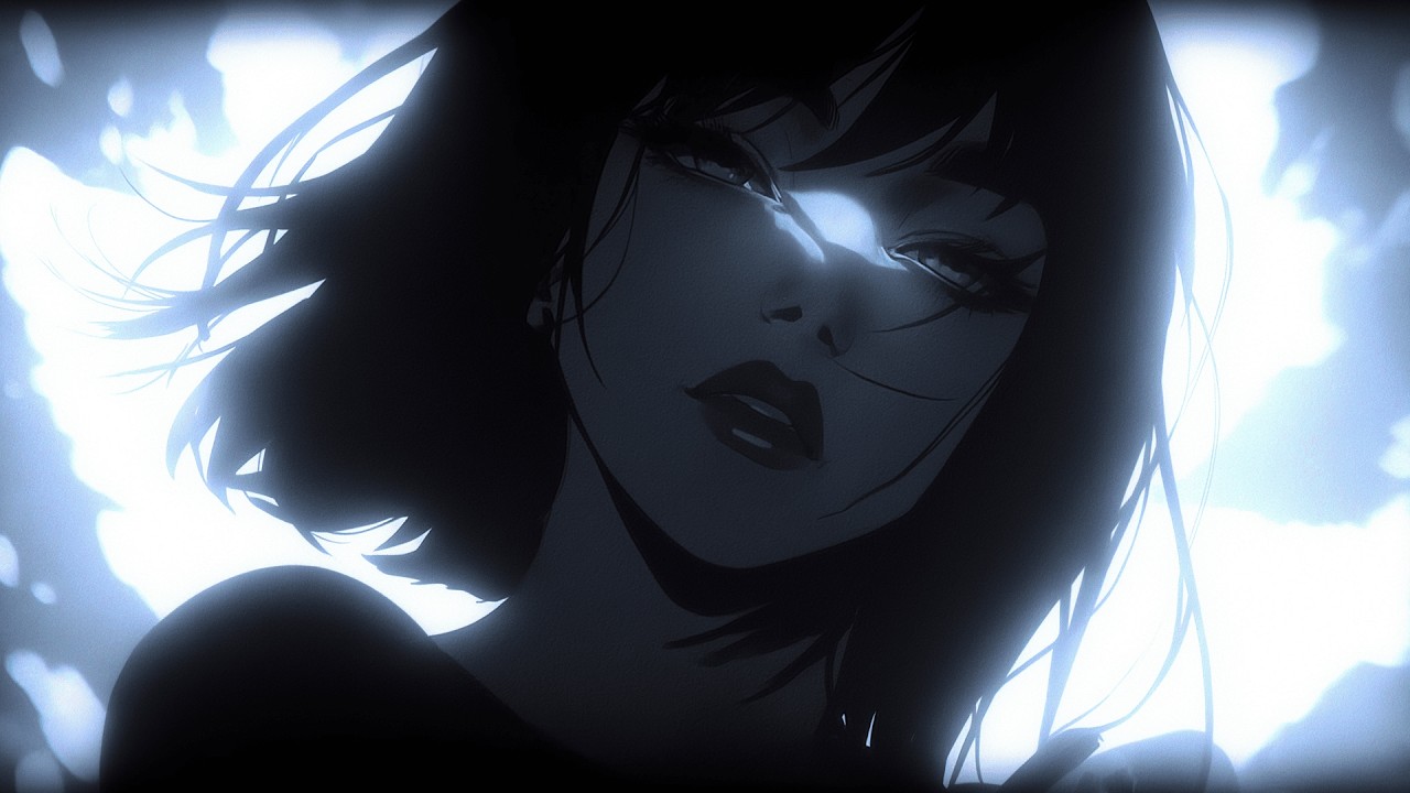 shakira - she wolf // bass boosted