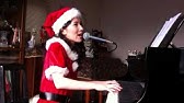 カラオケ Mariah Carey All I Want For Christmas Is You ガイドメロなし ムト譜 3線譜 Youtube カラオケ Mariah Carey All I Want For Christmas Is You ガイドメロなし ムト譜 3線譜 Youtube