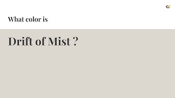 Drift of Mist color #dcd8d0 hex color - Grey color - Cool color dcd8d0