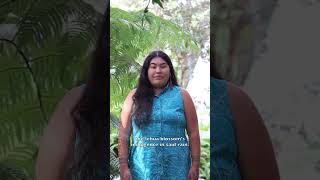 Hale Kuamo‘o Mo‘ohua Word of the Week - Kanilehua