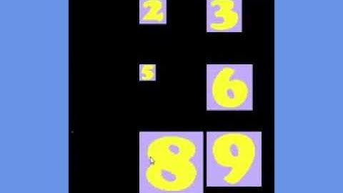 Project Increment 4 - Beginning Game Programming with C#