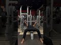 Bench press💪🏻 #gym #gymmotivation #chestworkout #benchpress #heavyweight #bodybuilding #shorts