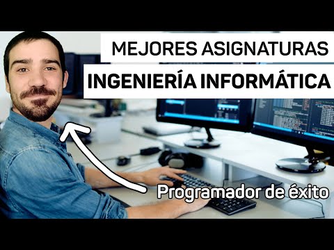 10 Habilidades Importantes Necesarias Para Convertirse En Ingeniero Informático