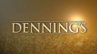 Denning's Funeral Home