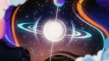 Rameses B - Never Coming Back ft. Eerie (Official Video)