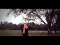 Stone Mallet Wrist Exercise for Kung Fu