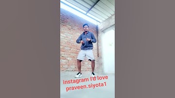 kartik aariyan new song😉😉 nachunga aise jaise koi dekh nahi raha 😘😘😘😘👍 dance styles of PIYUSH BHAGAT