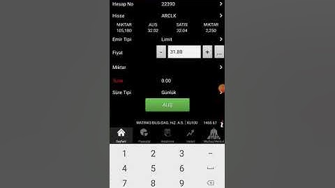 HİSSE STOP KOYMA STOP NASIL KONUR. STOP NOKTASI NE DEMEK BORSADA STOP OLMA. STOPSUZ OLMAZ