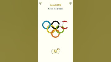 DOP2 GAMEPLAY LEVEL 6173🔥Subscribe Channel @8-Bit games🔥#dop2game #dop2answers