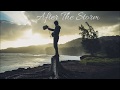 After the Storm- Indie/Folk Playlist, 2020