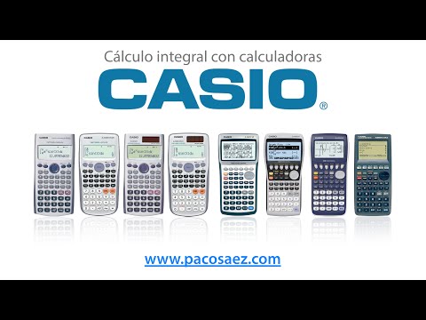 in matrix 991ex multiplication Plus Fx 115es Derivative Integral Casio 991es Doovi and Fx in matrix 991ex multiplication Plus Fx 115es Derivative Integral Casio 991es Doovi and Fx