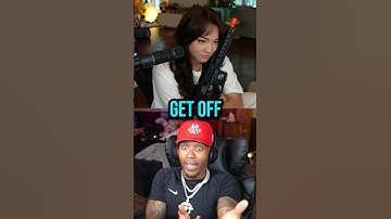 Cinna Trolls FaZe Gone WRONG! 😂