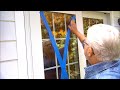 How to Properly Protect Your Windows During a Hurricane Like Irma