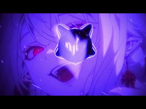 Party Pioneers Slowed Reverb 