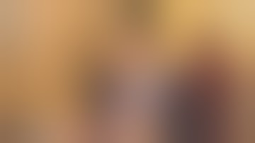 random videos i have saved on my phone (4)