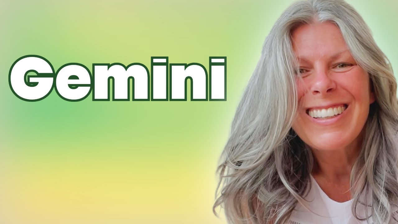 Gemini-You’re Spiritually Connected To This Masculine Whether You Like It Or Not.