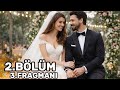 Yeraltı episode-2. Serhat kissed Melek! Yeraltı 2-bölüm