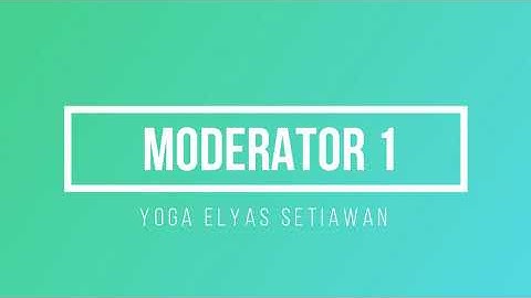 PRESENTASI WEB PROGRAMMING III KELOMPOK 5 - UNIVERSITAS BINA SARANA INFORMATIKA