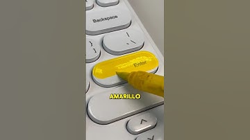Artista Arruina Su Teclado Nuevo😨